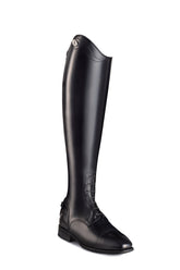 DeNiro Volare 02 Boots